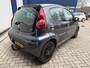 Peugeot 107 1.0 Active 5-drs / AIRCO / LED / AUDIO / PHASE 2 / ELEK RAMEN + CV