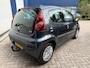 Peugeot 107 1.0 Active 5-drs / AIRCO / LED / FACELIFT TYPE / APK 05-2026