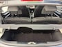 Peugeot 107 1.0 Active 5-drs / AIRCO / LED / FACELIFT TYPE / APK 05-2026