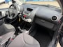 Peugeot 107 1.0 Active 5-drs / AIRCO / LED / AUDIO / PHASE 2 / ELEK RAMEN + CV