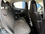 Peugeot 107 1.0 Active 5-drs / AIRCO / LED / FACELIFT TYPE / APK 05-2026