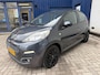 Peugeot 107 1.0 Active 5-drs / AIRCO / LED / AUDIO / PHASE 2 / ELEK RAMEN + CV