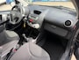 Peugeot 107 1.0 Active 5-drs / AIRCO / LED / FACELIFT TYPE / APK 05-2026