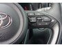 Toyota Yaris Cross 1.5 Hybr 130 Pk Teamplayer 15 JR GARANTIE | NIEUW | WINTERPACK