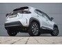 Toyota Yaris Cross 1.5 Hybr 130 Pk Teamplayer 15 JR GARANTIE | NIEUW | WINTERPACK