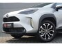 Toyota Yaris Cross 1.5 Hybr 130 Pk Teamplayer 15 JR GARANTIE | NIEUW | WINTERPACK
