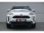Toyota Yaris Cross 1.5 Hybr 130 Pk Teamplayer 15 JR GARANTIE | NIEUW | WINTERPACK