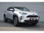 Toyota Yaris Cross 1.5 Hybr 130 Pk Teamplayer 15 JR GARANTIE | NIEUW | WINTERPACK