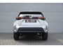 Toyota Yaris Cross 1.5 Hybr 130 Pk Teamplayer 15 JR GARANTIE | NIEUW | WINTERPACK