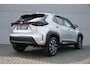 Toyota Yaris Cross 1.5 Hybr 130 Pk Teamplayer 15 JR GARANTIE | NIEUW | WINTERPACK