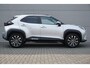 Toyota Yaris Cross 1.5 Hybr 130 Pk Teamplayer 15 JR GARANTIE | NIEUW | WINTERPACK