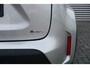 Toyota Yaris Cross 1.5 Hybr 130 Pk Teamplayer 15 JR GARANTIE | NIEUW | WINTERPACK