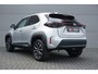Toyota Yaris Cross 1.5 Hybr 130 Pk Teamplayer 15 JR GARANTIE | NIEUW | WINTERPACK