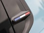 Citroën C3 1.2 Turbo Max 100pk | Achteruitrijcamera | Navigatie | Climate Control | Cruise Control | Apple Carplay/Android auto