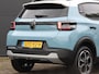 Citroën C3 1.2 Turbo Max 100pk | Achteruitrijcamera | Navigatie | Climate Control | Cruise Control | Apple Carplay/Android auto