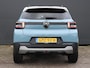 Citroën C3 1.2 Turbo Max 100pk | Achteruitrijcamera | Navigatie | Climate Control | Cruise Control | Apple Carplay/Android auto