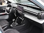 Citroën C3 1.2 Turbo Max 100pk | Achteruitrijcamera | Navigatie | Climate Control | Cruise Control | Apple Carplay/Android auto