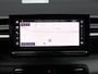 Citroën C3 1.2 Turbo Max 100pk | Achteruitrijcamera | Navigatie | Climate Control | Cruise Control | Apple Carplay/Android auto