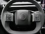 Citroën C3 1.2 Turbo Max 100pk | Achteruitrijcamera | Navigatie | Climate Control | Cruise Control | Apple Carplay/Android auto