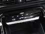 Citroën C3 1.2 Turbo Max 100pk | Achteruitrijcamera | Navigatie | Climate Control | Cruise Control | Apple Carplay/Android auto
