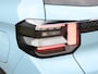 Citroën C3 1.2 Turbo Max 100pk | Achteruitrijcamera | Navigatie | Climate Control | Cruise Control | Apple Carplay/Android auto