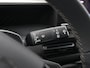 Citroën C3 1.2 Turbo Max 100pk | Achteruitrijcamera | Navigatie | Climate Control | Cruise Control | Apple Carplay/Android auto