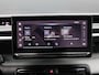 Citroën C3 1.2 Turbo Max 100pk | Achteruitrijcamera | Navigatie | Climate Control | Cruise Control | Apple Carplay/Android auto