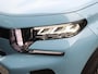 Citroën C3 1.2 Turbo Max 100pk | Achteruitrijcamera | Navigatie | Climate Control | Cruise Control | Apple Carplay/Android auto