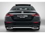 Mercedes-Benz E-klasse E 200 Limousine Automaat Business Solution AMG | Premium Plus Pakket | Panoramadak | Head-Up | Burmester Audio | Sfeerverlichting | Keyless-Go | Memory | 360° Camera