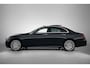 Mercedes-Benz E-klasse E 200 Limousine Automaat Business Solution AMG | Premium Plus Pakket | Panoramadak | Head-Up | Burmester Audio | Sfeerverlichting | Keyless-Go | Memory | 360° Camera