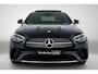 Mercedes-Benz E-klasse E 200 Limousine Automaat Business Solution AMG | Premium Plus Pakket | Panoramadak | Head-Up | Burmester Audio | Sfeerverlichting | Keyless-Go | Memory | 360° Camera
