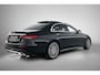 Mercedes-Benz E-klasse E 200 Limousine Automaat Business Solution AMG | Premium Plus Pakket | Panoramadak | Head-Up | Burmester Audio | Sfeerverlichting | Keyless-Go | Memory | 360° Camera