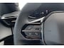 Peugeot e-2008 Allure Avantage 54 kWh | Navigatie | Parkeersensoren | Keyless | Climate control