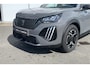 Peugeot e-2008 Allure Avantage 54 kWh | Navigatie | Parkeersensoren | Keyless | Climate control