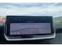 Peugeot e-2008 Allure Avantage 54 kWh | Navigatie | Parkeersensoren | Keyless | Climate control