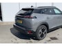Peugeot e-2008 Allure Avantage 54 kWh | Navigatie | Parkeersensoren | Keyless | Climate control