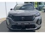 Peugeot e-2008 Allure Avantage 54 kWh | Navigatie | Parkeersensoren | Keyless | Climate control