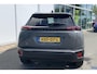 Peugeot e-2008 Allure Avantage 54 kWh | Navigatie | Parkeersensoren | Keyless | Climate control