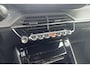 Peugeot e-2008 Allure Avantage 54 kWh | Navigatie | Parkeersensoren | Keyless | Climate control