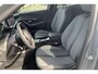 Peugeot e-2008 Allure Avantage 54 kWh | Navigatie | Parkeersensoren | Keyless | Climate control