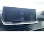 Peugeot e-2008 Allure Avantage 54 kWh | Navigatie | Parkeersensoren | Keyless | Climate control