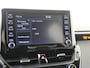 Toyota Corolla Touring Sports 2.0 Hybrid GR-Sport | Navigatie | Parkeersensoren & Camera |