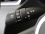 Toyota Corolla Touring Sports 2.0 Hybrid GR-Sport | Navigatie | Parkeersensoren & Camera |