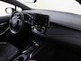 Toyota Corolla Touring Sports 2.0 Hybrid GR-Sport | Navigatie | Parkeersensoren & Camera |