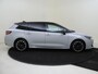 Toyota Corolla Touring Sports 2.0 Hybrid GR-Sport | Navigatie | Parkeersensoren & Camera |