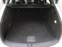 Toyota Corolla Touring Sports 2.0 Hybrid GR-Sport | Navigatie | Parkeersensoren & Camera |