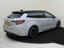 Toyota Corolla Touring Sports 2.0 Hybrid GR-Sport | Navigatie | Parkeersensoren & Camera |