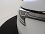 Toyota Corolla Touring Sports 2.0 Hybrid GR-Sport | Navigatie | Parkeersensoren & Camera |