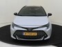 Toyota Corolla Touring Sports 2.0 Hybrid GR-Sport | Navigatie | Parkeersensoren & Camera |