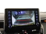 Toyota Corolla Touring Sports 2.0 Hybrid GR-Sport | Navigatie | Parkeersensoren & Camera |